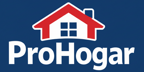 ProHogar